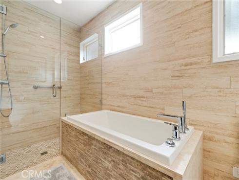 520  Kings  , Newport Beach, CA