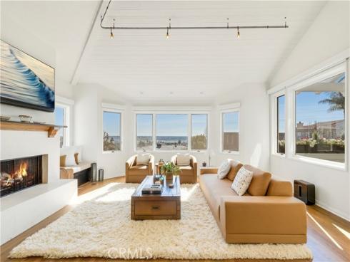 520  Kings  , Newport Beach, CA