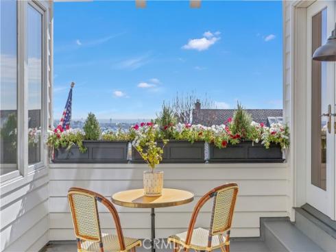 520  Kings  , Newport Beach, CA