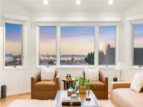 520  Kings  , Newport Beach, CA