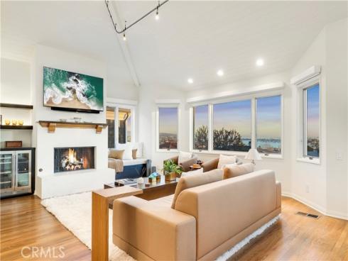 520  Kings  , Newport Beach, CA