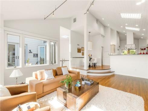 520  Kings  , Newport Beach, CA