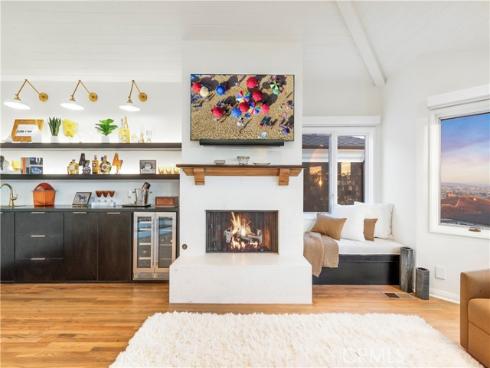 520  Kings  , Newport Beach, CA