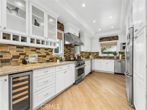 1015  Nottingham   Road, Newport Beach, CA