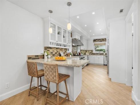 1015  Nottingham   Road, Newport Beach, CA