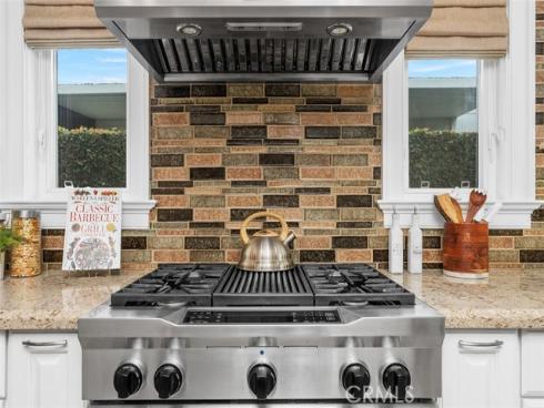 1015  Nottingham   Road, Newport Beach, CA