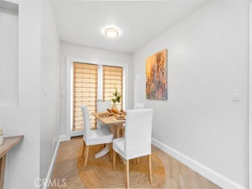 1015  Nottingham   Road, Newport Beach, CA