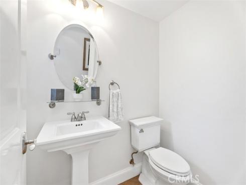 1015  Nottingham   Road, Newport Beach, CA