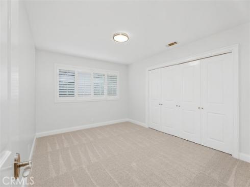 1015  Nottingham   Road, Newport Beach, CA