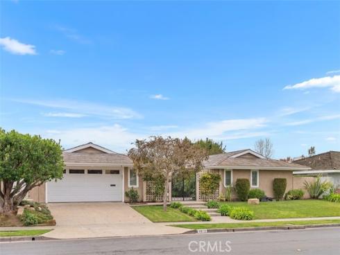 1015  Nottingham   Road, Newport Beach, CA