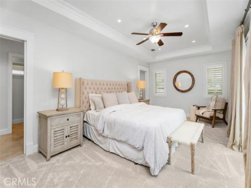 1015  Nottingham   Road, Newport Beach, CA