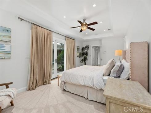 1015  Nottingham   Road, Newport Beach, CA