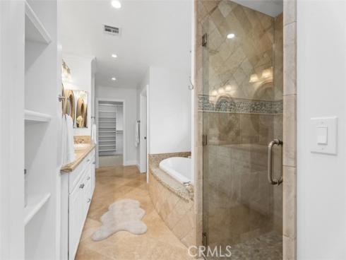 1015  Nottingham   Road, Newport Beach, CA