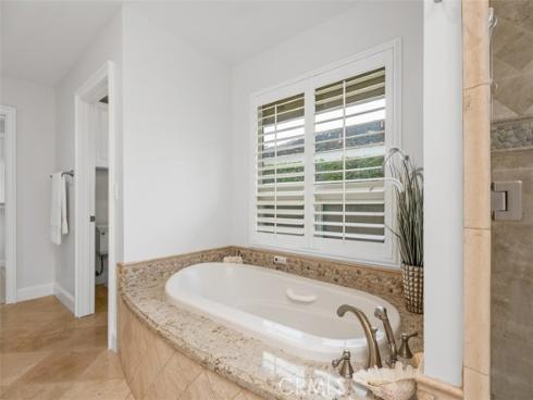 1015  Nottingham   Road, Newport Beach, CA