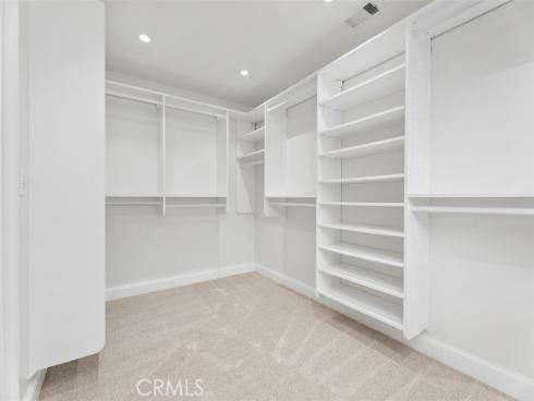 1015  Nottingham   Road, Newport Beach, CA