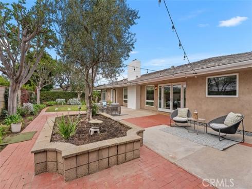 1015  Nottingham   Road, Newport Beach, CA