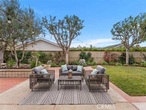 1015  Nottingham   Road, Newport Beach, CA