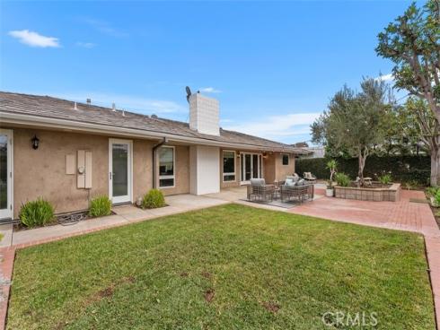 1015  Nottingham   Road, Newport Beach, CA