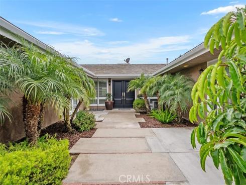 1015  Nottingham   Road, Newport Beach, CA