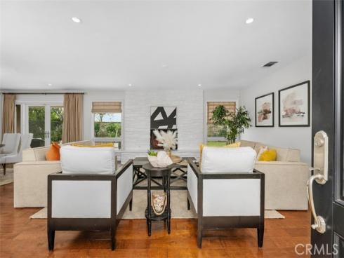 1015  Nottingham   Road, Newport Beach, CA