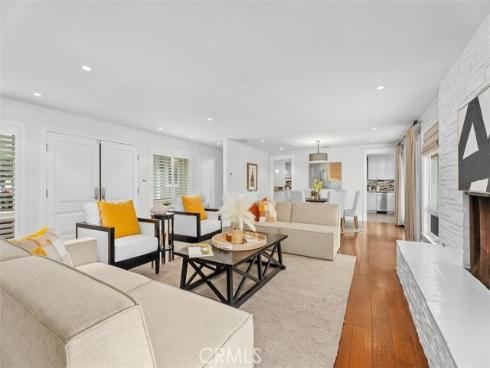 1015  Nottingham   Road, Newport Beach, CA