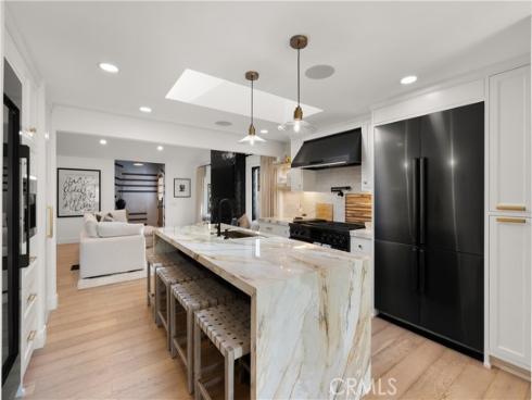 521  Westminster  , Newport Beach, CA