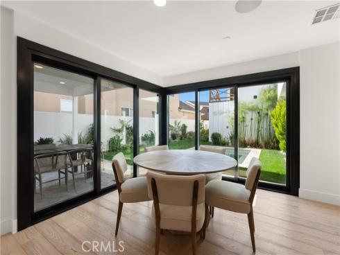 521  Westminster  , Newport Beach, CA