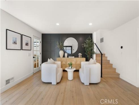 521  Westminster  , Newport Beach, CA