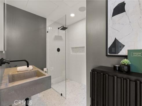 521  Westminster  , Newport Beach, CA