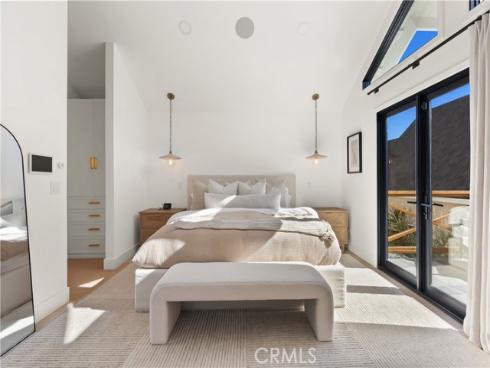 521  Westminster  , Newport Beach, CA