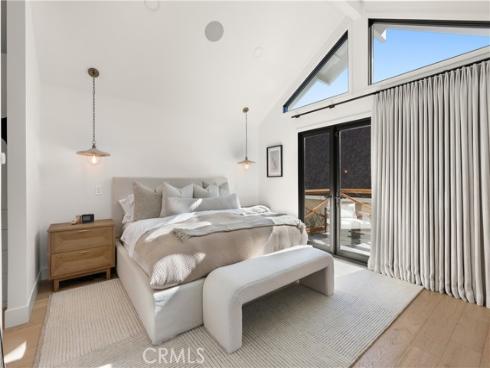 521  Westminster  , Newport Beach, CA