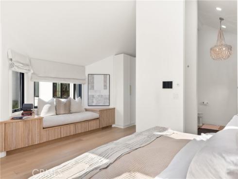 521  Westminster  , Newport Beach, CA