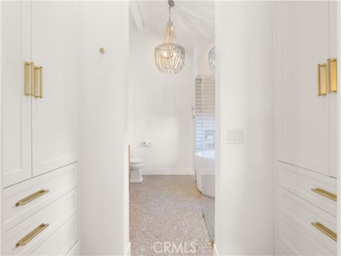 521  Westminster  , Newport Beach, CA