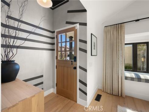 521  Westminster  , Newport Beach, CA