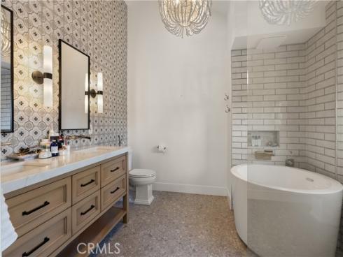 521  Westminster  , Newport Beach, CA