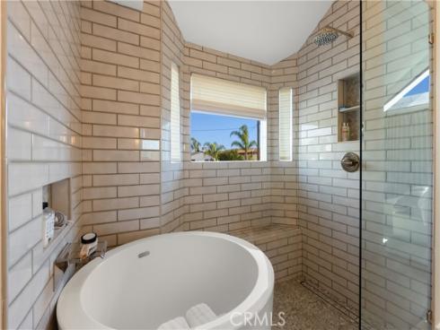 521  Westminster  , Newport Beach, CA