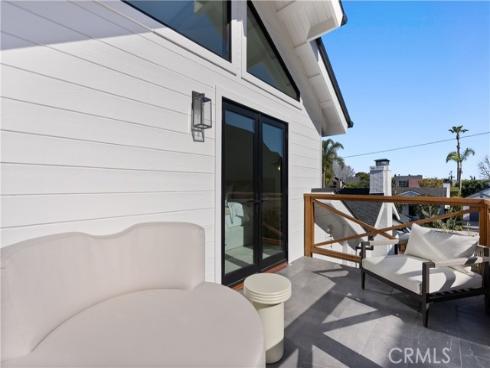 521  Westminster  , Newport Beach, CA