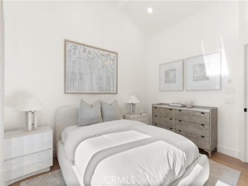 521  Westminster  , Newport Beach, CA