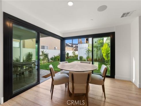 521  Westminster  , Newport Beach, CA