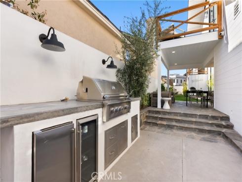 521  Westminster  , Newport Beach, CA