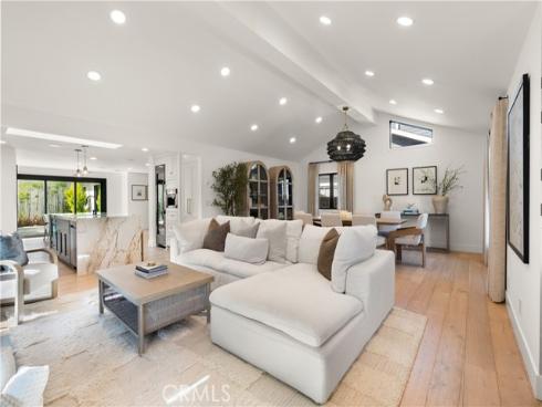 521  Westminster  , Newport Beach, CA