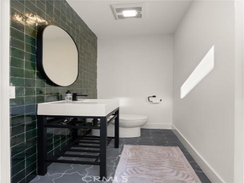 521  Westminster  , Newport Beach, CA