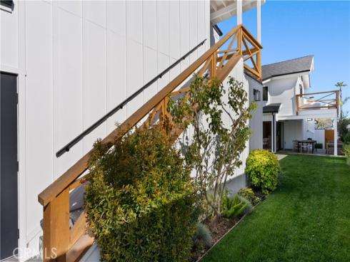 521  Westminster  , Newport Beach, CA