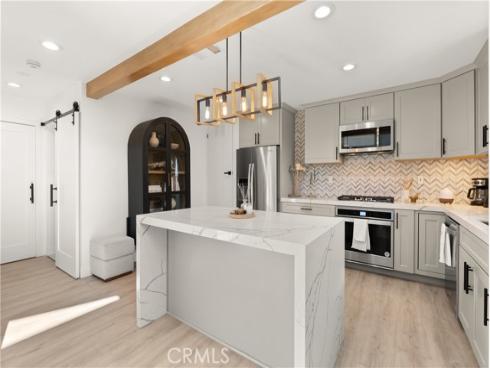 521  Westminster  , Newport Beach, CA