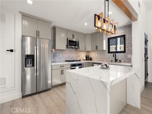 521  Westminster  , Newport Beach, CA