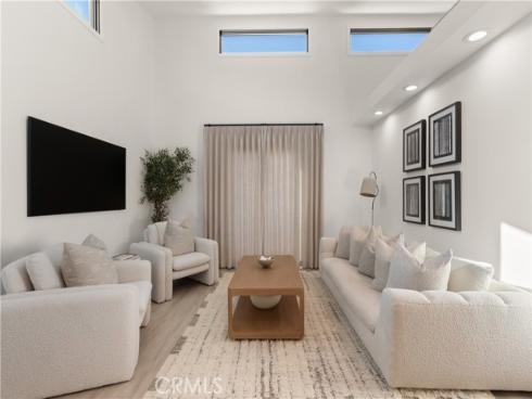 521  Westminster  , Newport Beach, CA