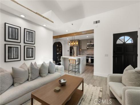 521  Westminster  , Newport Beach, CA