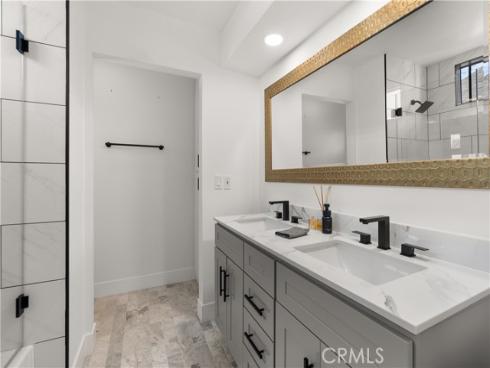 521  Westminster  , Newport Beach, CA