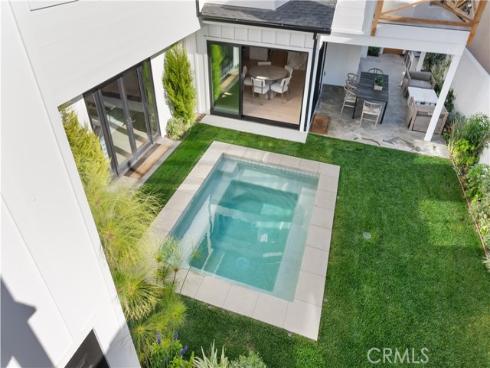 521  Westminster  , Newport Beach, CA