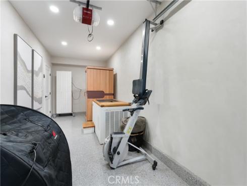 521  Westminster  , Newport Beach, CA